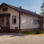 Oplus_1180674